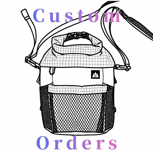 TAMATE-BAKOカスタムオーダー