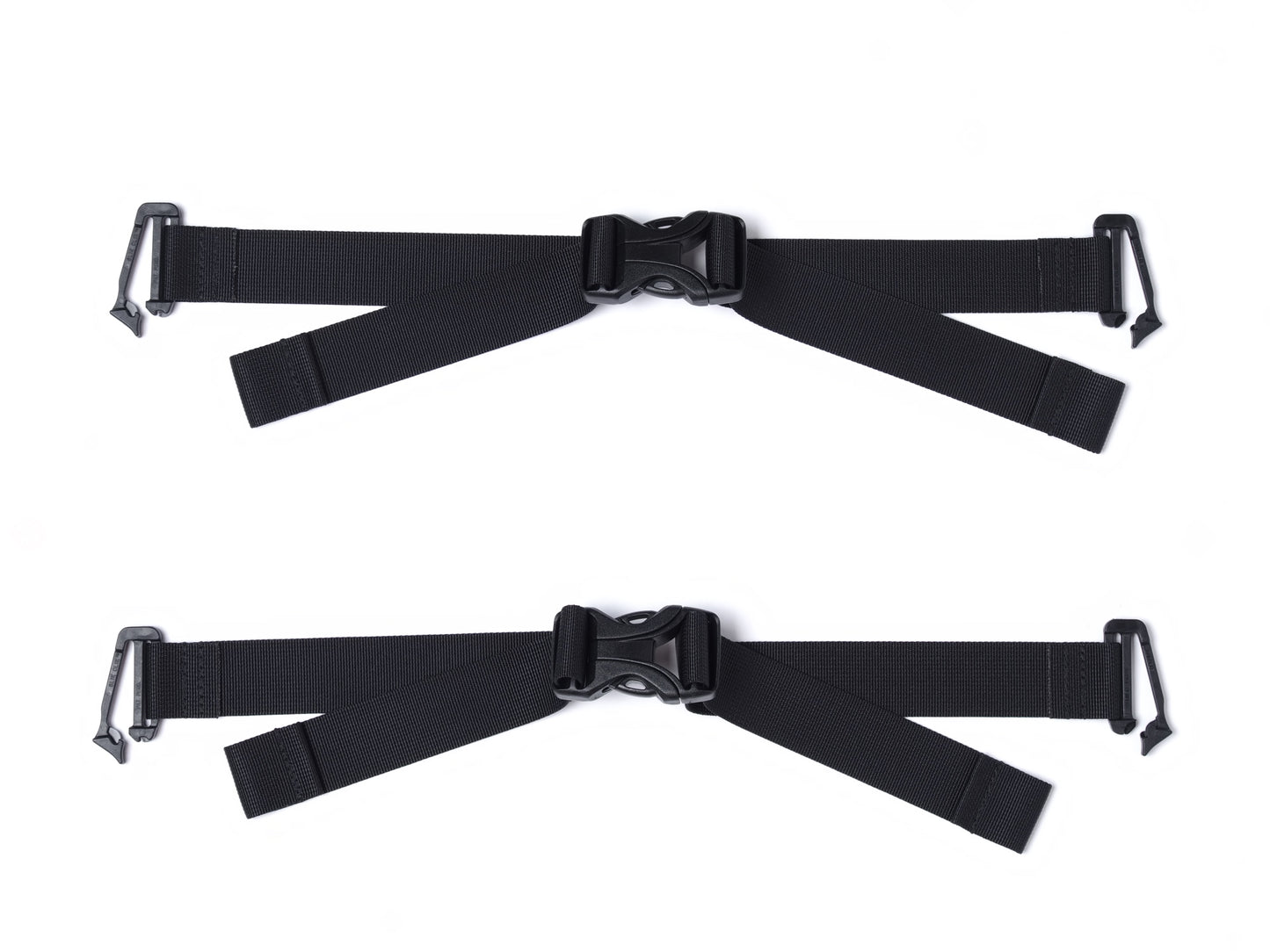 R47 Optional Belt