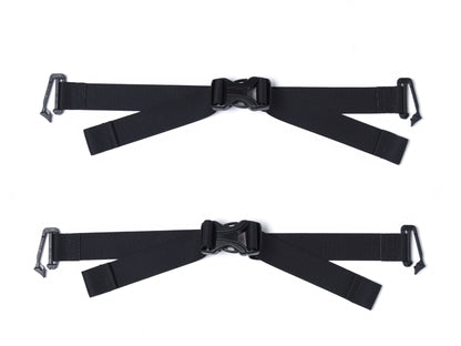 R47 Optional Belt